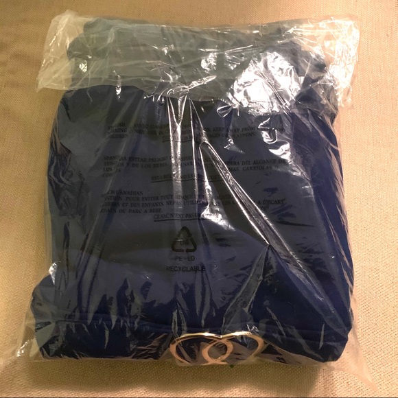 Halter Neck Layer Hem Skater Dress - Picture 3 of 3